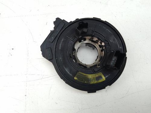 Used Squib airbag AUDI A5 Convertible (F57, F5E) [2016-2025]  18583247
