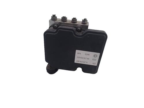 Used ABS pump ABS pump 23066989 23066989