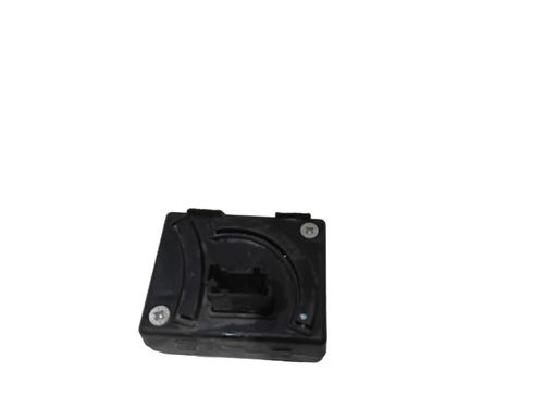 Sensor electrónico FIAT 500L (351_, 352_) 1.4 (199LYB1B) (95 hp) 30613715