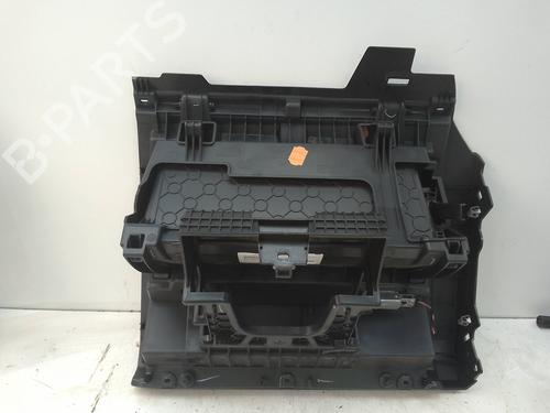 Hanskerom VW T-ROC (A11, D11) 1.0 TSI | BP28149861C95 
