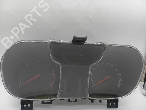 Instrument cluster CHEVROLET ORLANDO (J309) 2.0 D | BP26593601C47 