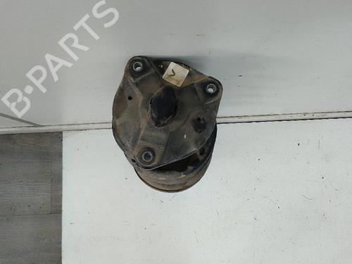 Left front shock absorber MERCEDES-BENZ EQV (W447)  | BP20115503M16 
