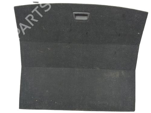 Fundo do compartimento da mala Fundo do compartimento da mala BMW X1 (F48) sDrive 16 d (116 hp) 34612904 34612904