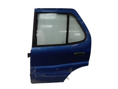 BP32021090C4 main image