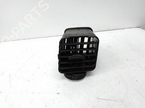 Luftventil MITSUBISHI PAJERO III (V7_W, V6_W) 3.2 Di-D (V68W) | BP18827000I21 