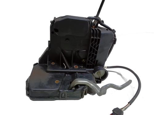 front-left-lock-mercedes-benz-cls-c219-2004-2005-2006-2007-2008-2009-2010-2011-39165376 main image