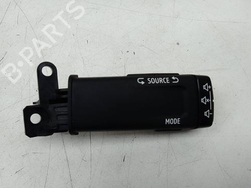 other-renault-clio-v-b7_-255520099r-2019-20852958 main image