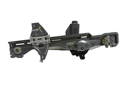 Rear left window mechanism CITROËN C-ELYSEE (DD_) 1.6 BlueHDi 100 | BP38795984C24  - Image 6