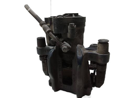 Right rear brake caliper CUPRA LEON (KL1, KU1, KUG) 2.0 TSI | BP34421312M106  - Image 6