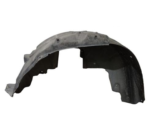 Used Wheel arch Wheel arch SEAT ATECA (KH7, KHP) 1.6 TDI (115 hp) 35945244 35945244
