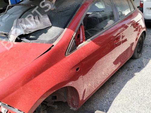 other-fiat-bravo-ii-198_-16-d-multijet-198axh1b-2006-2007-2008-2009-2010-2011-2012-2013-2014-2015-2016-19877723 main image