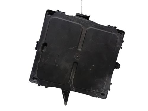 Used Electronic module Electronic module DACIA SANDERO III 1.0 TCe 110 (110 hp) 33841338 33841338