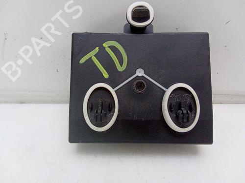 Other AUDI Q3 (8UB, 8UG)  | BP26158367O1 