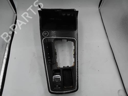 BP26920310O1 main image