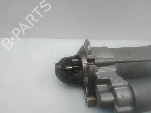 Starter OPEL ASTRA K (B16) 1.0 Turbo (68) | BP22214851M8 