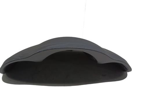 Altro Altro CHEVROLET CRUZE Hatchback (J305) 2.0 CDI (163 hp) 36949469 36949469