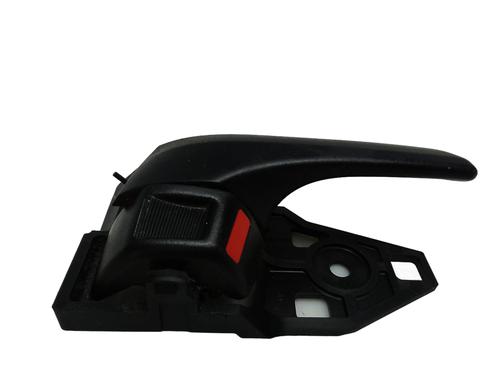 Used Front right interior door handle TOYOTA HILUX VIII Pickup (_N1_) 2.4 D 4WD (GUN125_, GUN125R) (150 hp) 30272821
