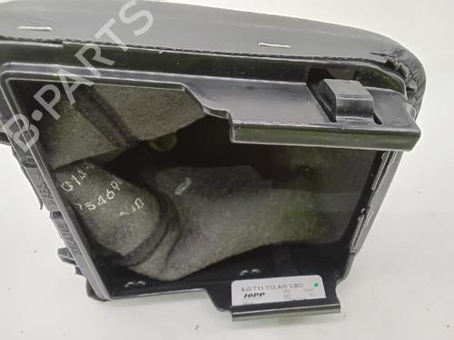 Switch SEAT IBIZA IV (6J5, 6P1) 1.6 TDI | BP26881121I30 