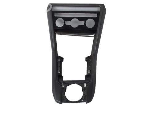 andre-vw-t-roc-a11-d11-2ga863099-2017-18594958 main image