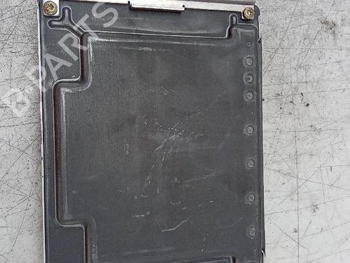 Engine control unit (ECU) PORSCHE BOXSTER (986)  | BP19505794M57 