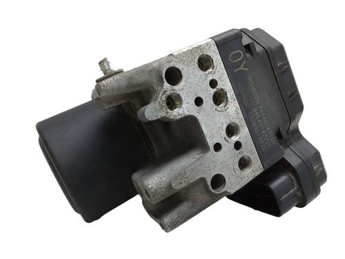 ABS Bremseaggregat TOYOTA RAV 4 III (_A3_) 2.2 D 4WD (ALA30_, ALA30R) | BP30098591M43