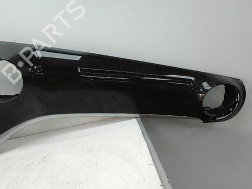 Other MERCEDES-BENZ V-CLASS (W447) V 250 BlueTEC / d (447.811, 447.813, 447.815) | BP20115545O1 