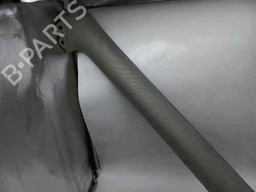 Other OPEL ZAFIRA TOURER C (P12) 1.4 (75) | BP27447965O1 