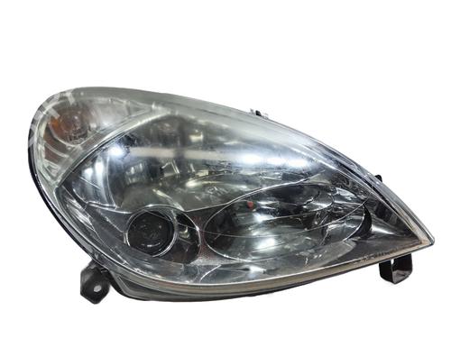 right-headlight-citroen-xsara-n1-1997-1998-1999-2000-2001-2002-2003-2004-2005-32362144 main image