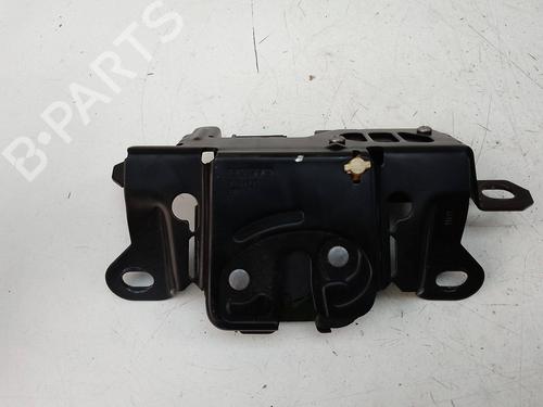 Used Tailgate lock Tailgate lock VOLVO C30 (533) D2 (115 hp) 19776678 19776678