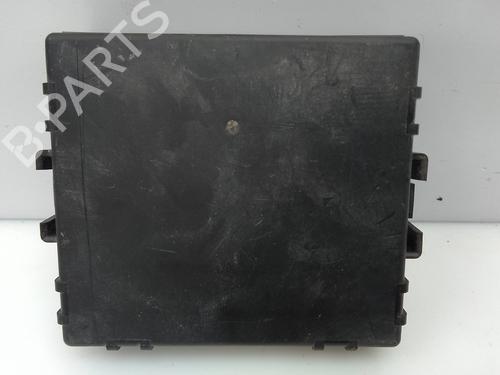 Electronic module SEAT LEON (5F1) 2.0 TDI | BP28150496M83 