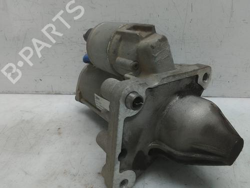 Starter PEUGEOT 308 II (LB_, LP_, LW_, LH_, L3_) 1.6 HDi / BlueHDi 115 | BP28810609M8 