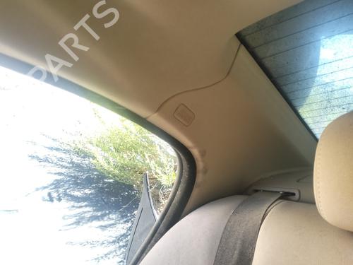 other-bmw-3-e90-2004-2005-2006-2007-2008-2009-2010-2011-2012-28690580 main image