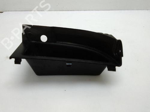 Used Other NISSAN NV400 Van (X62, X62B) dCi 135 (136 hp) 18578941