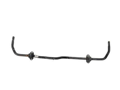 Used Anti roll bar Anti roll bar KIA SORENTO III (UM) 2.2 CRDi (200 hp) 18587151 18587151