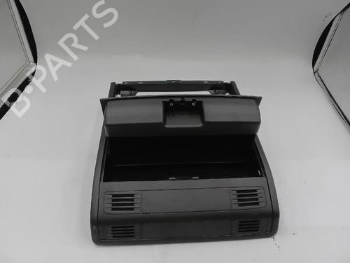 Other VW GOLF VII (5G1, BQ1, BE1, BE2) 1.4 GTE Hybrid 5q0951172