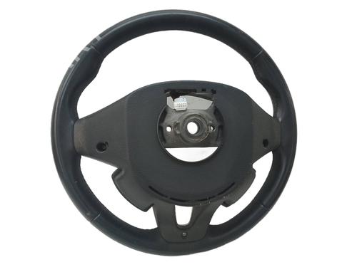 Steering wheel KIA CARENS IV 1.7 CRDi | BP19681420C49 - Image 4