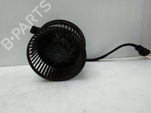 Used Heater blower motor DACIA SANDERO 1.5 dCi (88 hp) 26050222