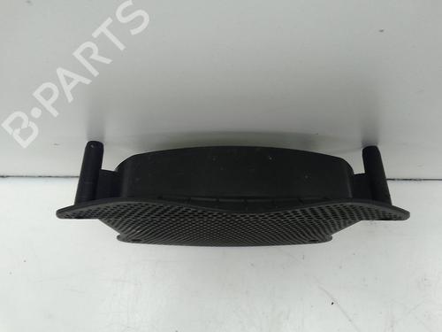 Other BMW 6 Gran Turismo (G32) 630 d | BP28145266O1