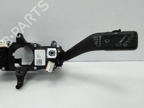 Steering column stalk SEAT ALTEA XL (5P5, 5P8) 2.0 TDI | BP21186573I23