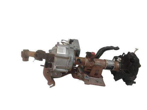 steering-column-ford-transit-courier-b460-box-bodympv-ay113c529cn-2014-20853296 main image