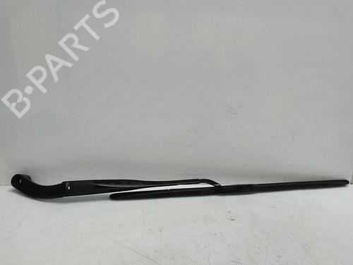 Used Front windshield wiper arm HYUNDAI KONA (OS, OSE, OSI) EV (204 hp) 28145426