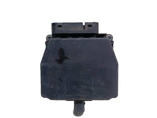 Electronic sensor SEAT IBIZA III (6L1) 1.4 TDI | BP34392018M84 - Image 2