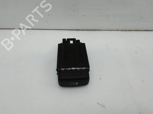 Used Switch CITROËN C4 AIRCROSS 1.6 HDi 115 (114 hp) 28144639