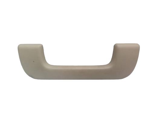 Used Interior roof handle Interior roof handle AUDI A5 Sportback (8TA) 1.8 TFSI (170 hp) 19138020 19138020