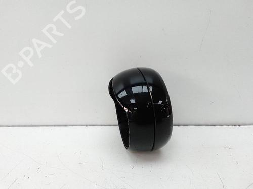 Used Air vent JAGUAR XJ (X351) [2009-2025]  18839561