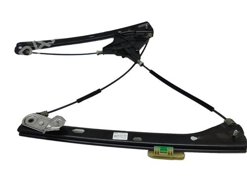 Used Front right window mechanism Front right window mechanism VW PASSAT ALLTRACK B8 Variant (3G5, CB5) 2.0 TDI 4motion (150 hp) 18587290 18587290