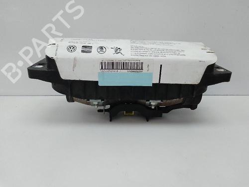 Passenger airbag SEAT ALTEA XL (5P5, 5P8) 2.0 TDI | BP21284518C10 