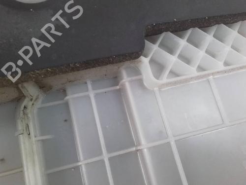 Used Heater matrix box PEUGEOT TRAVELLER Bus (V_) 1.6 BlueHDi 115 (115 hp) 24102730