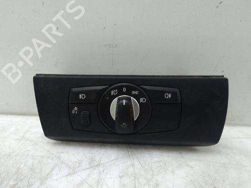 Headlight switch BMW X5 (E70) xDrive 50 i | BP18890465I24 