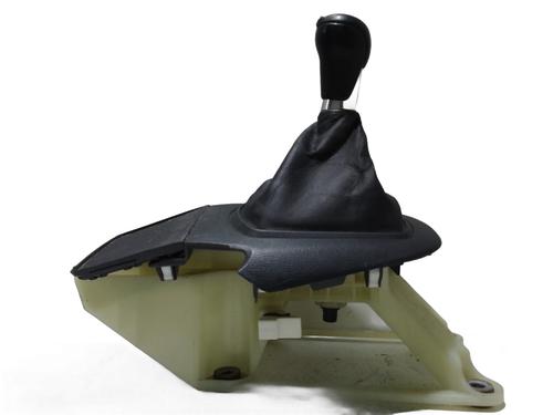 Girspak MAZDA CX-5 (KE, GH) 2.2 D (KE2FW) (150 hp) 32469672